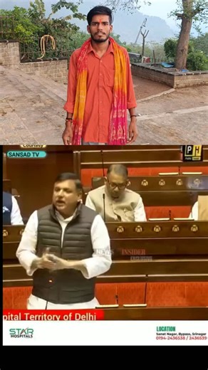 Durgesh Tiwari on Instagram: "#viralreels #viralvideos"