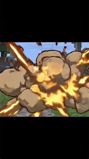 Teaser: Pixel Puncher VS Sir POOP