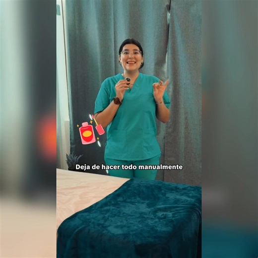 Plataforma para reservas con recordatorios gratis por WhatsApp | Chatfuel