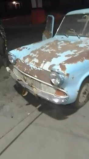 Beautiful Project Showcase by AA-Insurance