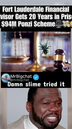 Andrew Hamilton Jacobus, was sentenced to 20 years prison , check description.