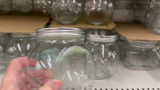 Dollar Tree tray stand