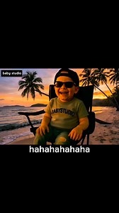 Dad jokes 012 | baby hilarious jokes! 🤣 #dadjokes #baby | Baby Studio