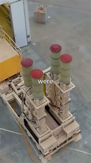 Can Arrow-4 Stop Iranian Missiles? 🚀