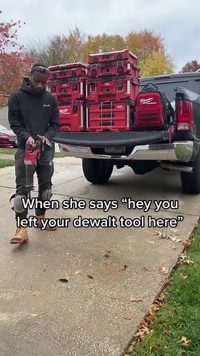 271K views · 1.3K reactions | I don’t care what tools y’all use but HOOK EM #ut #plumber #plumbertools #tools | Roger Wakefield | Facebook