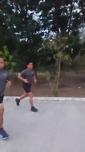 DRILL MASTERS Ang nangangasiwa sa basic training ng mga bagong sundalo. Sila ang nagpapairal ng disiplina at gumagabay sa paghubog ng leadership abilities ng mga future Army leaders. #rangercabunzky #physicalfitness #leadership | Ranger Cabunzky