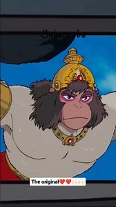 #cartoonhumor #bhakti #cartoon #ramayan #ram #animation #3danimation #video #viral #trending #