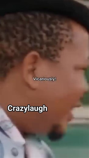 Lightning 😂😂😂😂 #crazylaugh | Crazy Laugh