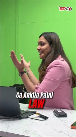 Do Not Wait. Start Your CA Foundation Journey Now. Batches Started