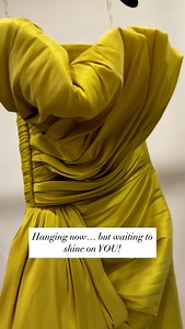 6.2K views · 34 reactions | for appointments whatsapp 01110201207#dress #promdresses #wedding #dresses #eveningdress #orderdress #bridesmaids # | Itnoj By SMT | Facebook