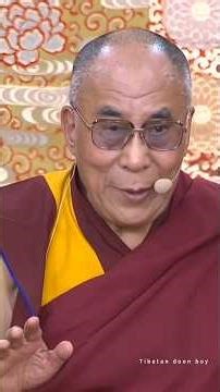 What is Buddhism’s view on homosexuality ?