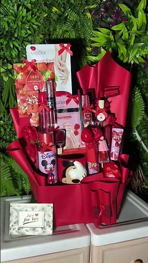 ١٤ أغسطس ٢٠٢٥