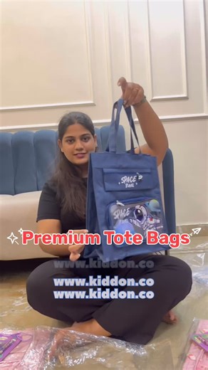 Kiddon on Instagram: "Book your orders now ♥️ (Kids, kids returngifts , gifts,returngifts , kidsshop , kidsstore ) #kidstagram #returngifts #kidsshop #kids #kidsstore kiddonindia gifts hampers stationery kidscollection"