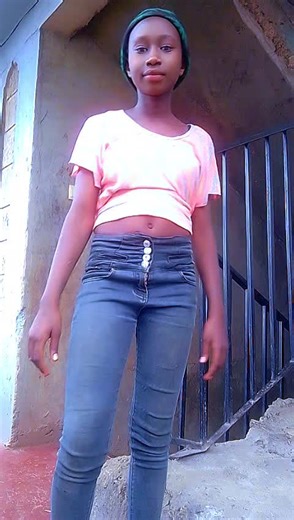 having fun with besties