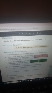ft/Windows/INetCache/IE/DASUGAWQ/class_7_maths_activity[1].pdf... | Filo