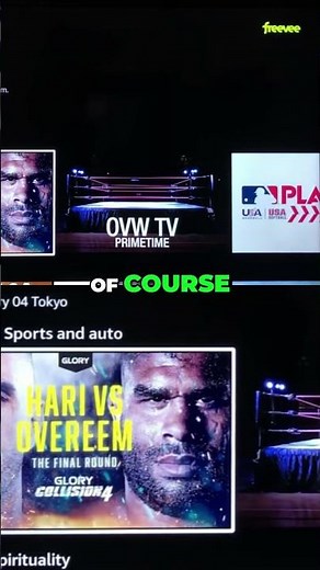 Freevee vs Cable Streaming Secrets & Amazon Deals Inside!