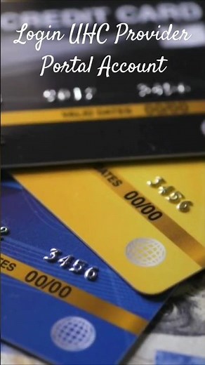 Login to Your UHC - United HealthCare Provider Portal Medicare Account by 2025!