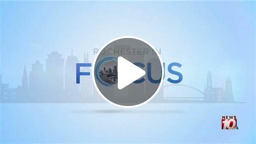 Local attorney discusses changes coming with the prison reform bill - NewsBreak