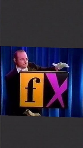 season 1 fireman Sam