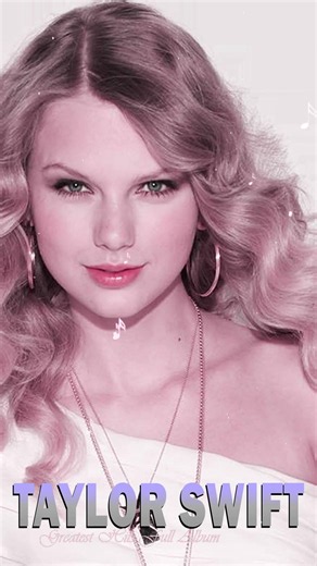 Look What You Made Me Do - taylor swift