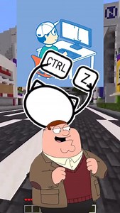 25K views · 3.7K reactions | Cómo funciona CTRL Z? 樂↪️ #informatica #teclado #comando #programacion #edicion #ofimatica #software #codigo #fullstack #datos #estructurasdedatos #pila | InfoApuntes IA | Facebook