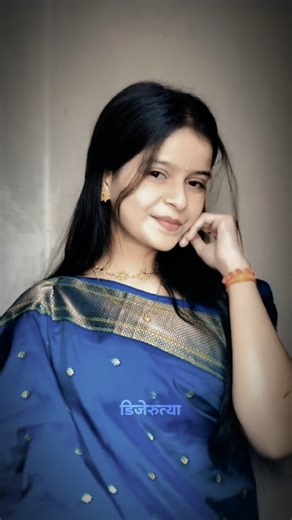 𝗜𝗧𝗦 𝗥𝗚 𝗥𝗘𝗠𝗜𝗫 on Instagram: "❝𝙉𝘼𝘿 𝙆𝙃𝙐𝙇𝘼 𝙉𝘼𝘿 ❤️‍🔥🔊❞ .. ..𝙇𝙄𝙆𝙀 ❤ .. 𝙁𝙊𝙇𝙇𝙊𝙒 🙏 .. 𝙎𝙃𝘼𝙍𝙀 🎚⚡ .. 𝘾𝙊𝙈𝙈𝙀𝙉𝙏💬 ."