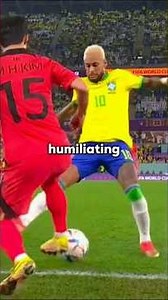 🤦impossible football skills 🙅‍♀️#impossible #viral #football #trending #skills #shorts #reels