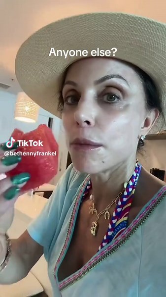 Healthy Benefits of Starting Your Day with Watermelon