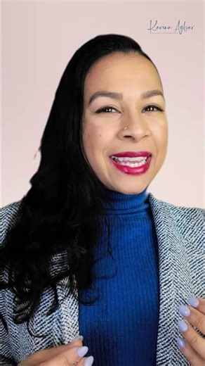 Your 'good childhood' was actually parentification #shorts #innerchild