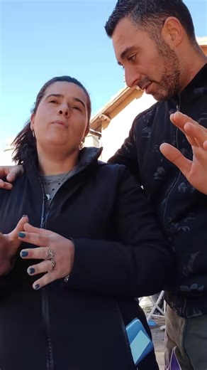 strongfamily official on Reels