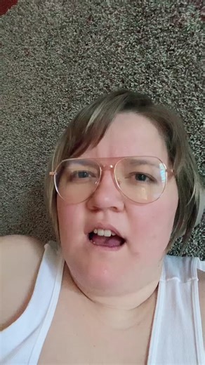 Being #ActuallyAutistic and Embracing My True Self | Boundary Coach