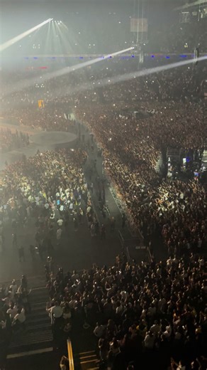 rembrantbrown sur TikTok