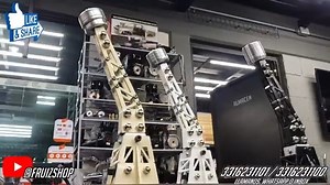 2.8K views · 158 reactions | RHINO SHIFTER VS SHIFTER PRO BILLET壘 ¿CUAL TE GUSTA MAS? SOLO LOS VERDADEROS VOCHEROS PARTICIPAN RHINO SHIFTER $3,999 + ENVIO SHIFTER PRO BILLET $4,549 + ENVIO Para pedir la tuya manda inbox o whatsapp al 3316231101 / 3316231100 WWW.FRUIZSHOP.COM | FruizShop | Facebook