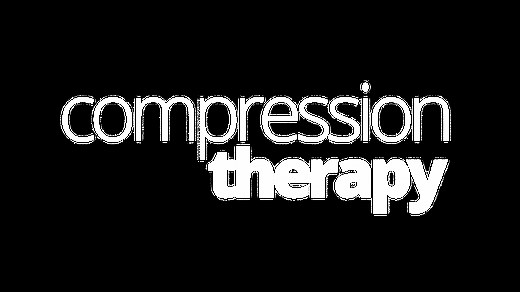 Compression Therapy | iCRYO | Near Me