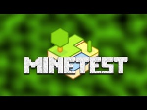 Minetest | Free Minecraft Like Open Source Game | Download | Servers | Mods | Showcase Review