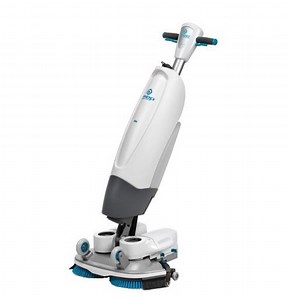 I-Mop XL | UK Cleaning Supplies