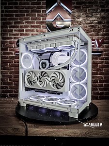 51K views · 105 reactions | IT IS THE PERFECT TIME TO REWARD YOURSELF...