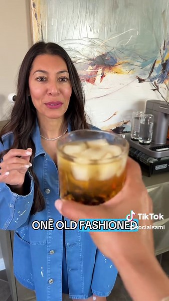 Custom Cocktails Made Easy with Bartesian