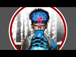 Why you should delete TikTok TODAY