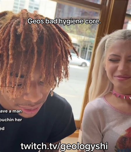 Overcoming Bad Hygiene: Tips and Tricks