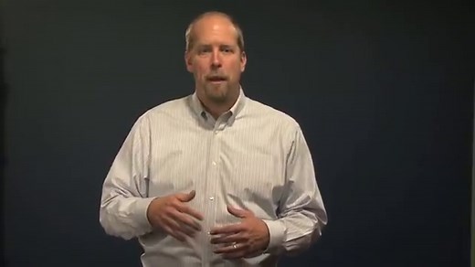 Home Inspection Marketing Ideas & Advice