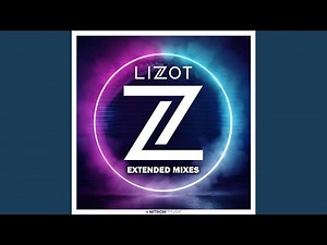 Weekend (Extended Mix)