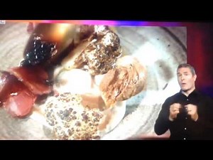 Rick Stein's Long Weekends - Bordeaux Intro