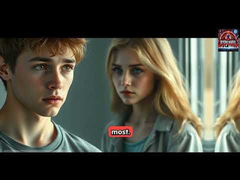 Spider Man Versus Green Goblin Rivalry That Defines Marvel