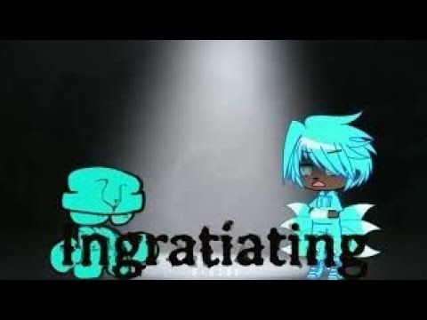 (REUPLOAD) FNF - Ingratiating B-Side - VS. Dave and Bambi Fantrack