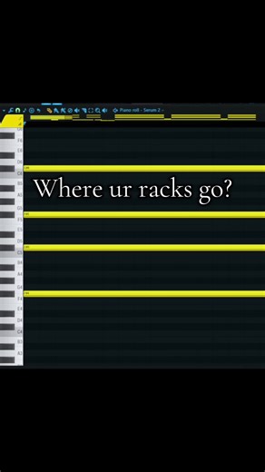 Exploring the World of FL Studio Production