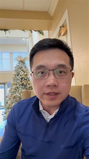 The future of biotech is being written now. Dr. Ray Chen, President of the Life Science Group at GenScript, shares what makes the #GenScript Biotech Global Forum 2026 a must-attend. Dr. Chen’s session, Scripting Possibilities in the AI-Powered Next-Generation Lab, highlights how AI, automation, and smarter workflows are helping labs move faster and deliver more reliable results. Join us in San Francisco or virtually, secure your spot today: https://GenScript-global-biotech-forum.cventevents.com/