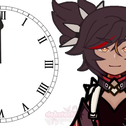 Exciting Xinyan Clap Challenge in Genshin Impact