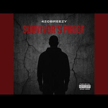 Losing Interest (Shiloh Remix)