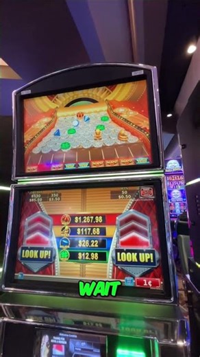 Arcade Claw Machine FAIL! Did we WIN?!